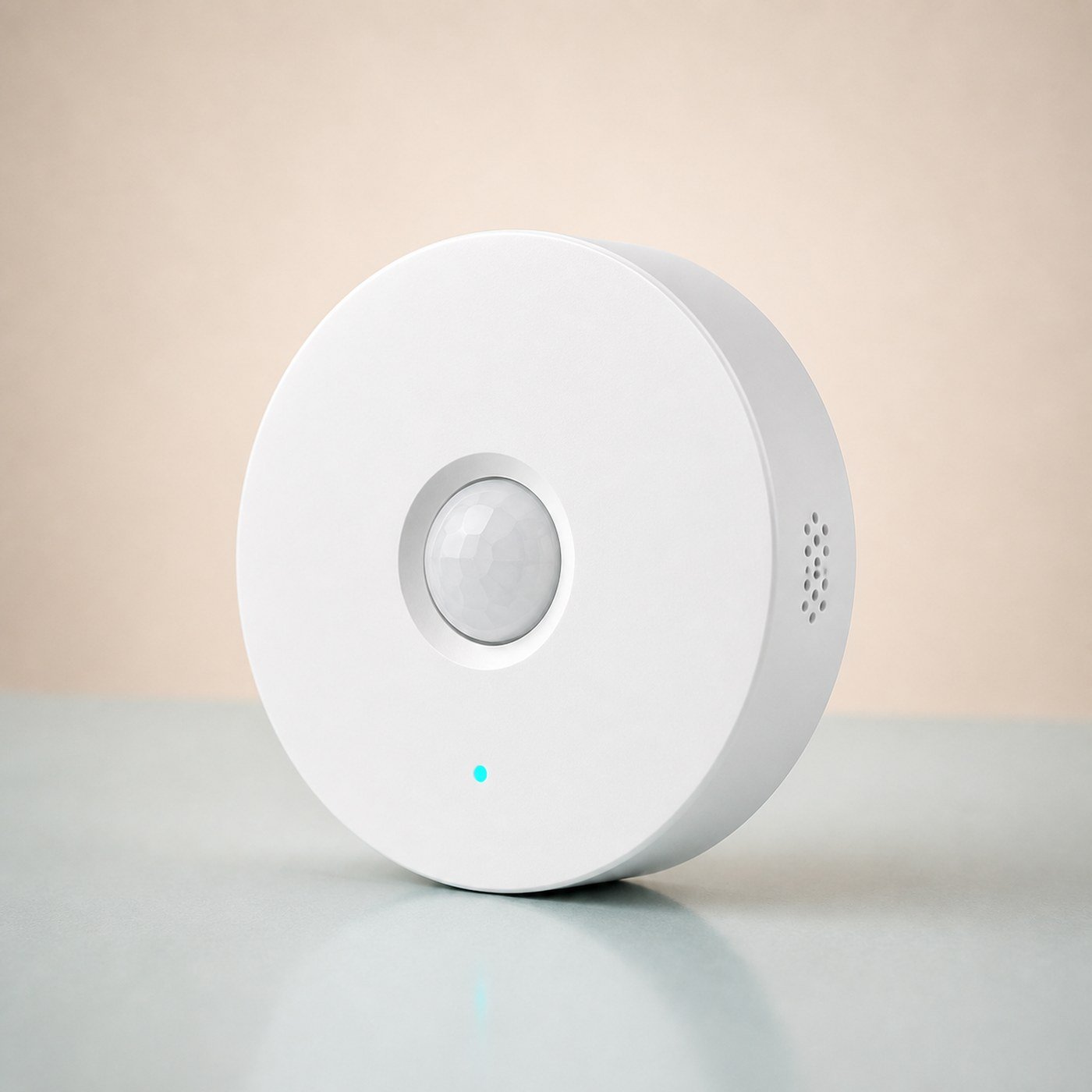 Human presence detector - Option 1 product image
