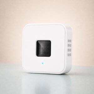 Human presence detector - Option 2 smart home product image for Home Sense