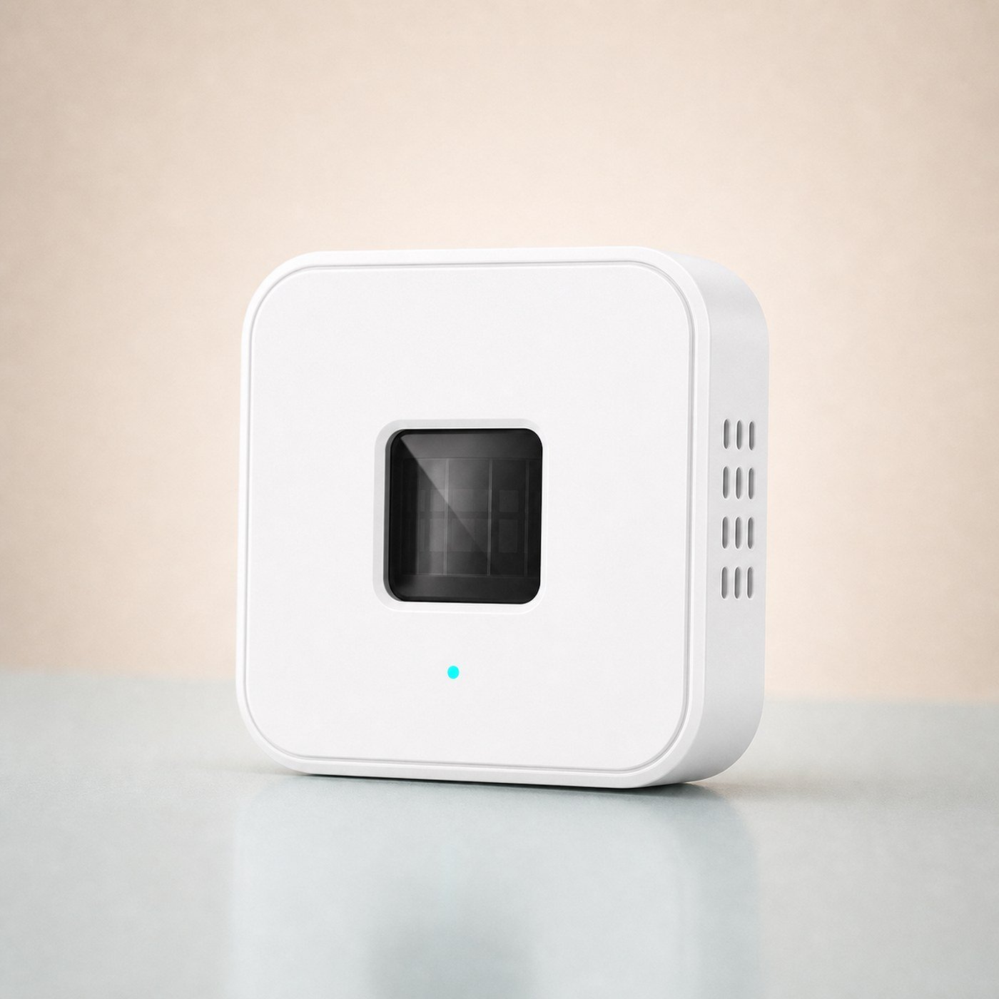 Human presence detector - Option 2 smart home product image for Home Sense