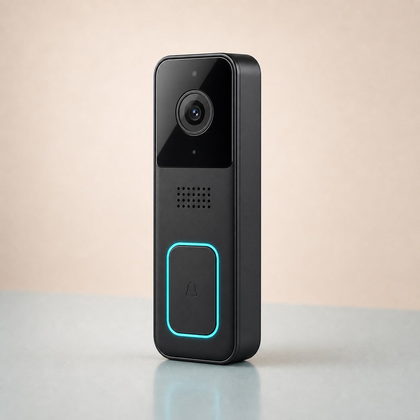 Alexa Video Doorbell Option 2 smart home product image for Home Sense