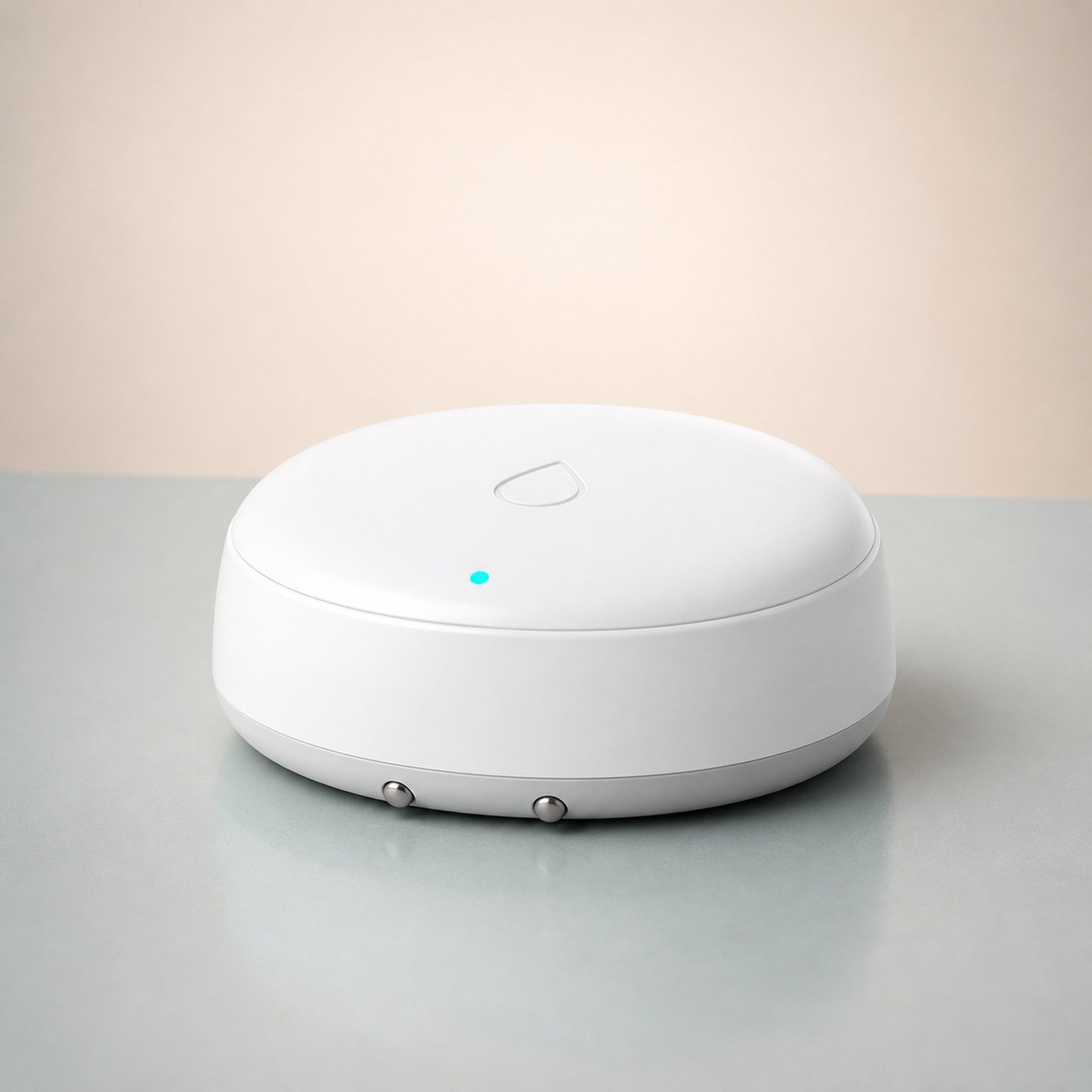 Smart sensor